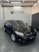 COROLLA 1.8 XEI 16V FLEX 4P MANUAL - 2009 - CASCA