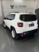 RENEGADE 1.8 16V FLEX LONGITUDE 4P AUTOMÁTICO - 2016 - CASCA