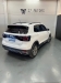T-CROSS 1.0 COMFORTLINE TSI FLEX 4P AUTOMÁTICO - 2020 - CASCA