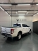 RANGER 3.2 XLT 4X4 CD 20V DIESEL 4P AUTOMÁTICO - 2022 - CASCA