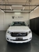 RANGER 3.2 XLT 4X4 CD 20V DIESEL 4P AUTOMÁTICO - 2022 - CASCA
