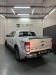 RANGER 3.2 LIMITED 4X4 CD 20V DIESEL 4P AUTOMÁTICO - 2014 - CASCA