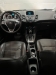 FIESTA 1.0 ECOBOOST TITANIUM HATCH 12V 4P AUTOMÁTICO - 2017 - CASCA