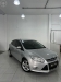 FOCUS 1.6 SE HATCH 16V FLEX 4P AUTOMÁTICO - 2014 - CASCA