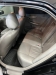 COROLLA 1.8 XEI 16V FLEX 4P MANUAL - 2009 - CASCA