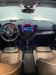 COUNTRYMAN 1.5 S E ALL4 TOP 4X4 224CV TURBO HÍBRIDO 4P AUTOMÁTICO - 2020 - CASCA