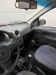 CELTA 1.0 MPFI SPIRIT 8V FLEX 2P MANUAL - 2009 - CASCA