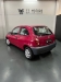 CELTA 1.0 MPFI SPIRIT 8V FLEX 2P MANUAL - 2009 - CASCA