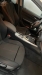 118I 1.6 FULL 16V TURBO 4P AUTOMÁTICO - 2014 - CASCA