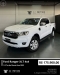 RANGER 3.2 XLT 4X4 CD 20V DIESEL 4P AUTOMÁTICO - 2022 - CASCA
