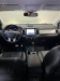 RANGER 3.2 XLT 4X4 CD 20V DIESEL 4P AUTOMÁTICO - 2022 - CASCA