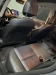 TRACKER 1.2 12V PREMIER TURBO FLEX 4P AUTOMÁTICO - 2022 - CASCA