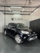 HILUX 2.8 4X4 CD 8V DIESEL 4P MANUAL - 2020 - CASCA