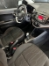 PICANTO 1.0 EX4 AT 12V FLEX AUTOMÁTICO - 2014 - CASCA