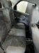 SIENA 1.0 MPI EL 8V FLEX 4P MANUAL - 2013 - CASCA