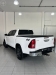 HILUX 2.8 SR 4X4 CD 16V DIESEL 4P AUTOMÁTICO - 2022 - CASCA