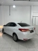YARIS 1.5 XS SEDAN 16V FLEX 4P AUTOMÁTICO - 2024 - CASCA