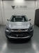 TRACKER 1.2 12V PREMIER TURBO FLEX 4P AUTOMÁTICO - 2022 - CASCA