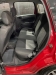 FIESTA 1.0 MPI 8V 4P MANUAL - 2011 - CASCA