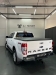 RANGER 3.2 XLT 4X4 CD 20V DIESEL 4P AUTOMÁTICO - 2022 - CASCA