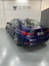 330I 2.0 SPORT 16V TURBO 4P AUTOMÁTICO - 2020 - CASCA