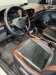 T-CROSS 1.0 COMFORTLINE TSI FLEX 4P AUTOMÁTICO - 2020 - CASCA