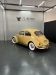 FUSCA 1.3 8V 2P MANUAL - 1971 - CASCA