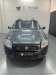 STRADA 1.4 MPI WORKING CD 8V FLEX 2P MANUAL - 2012 - CASCA