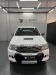 HILUX 3.0 SRV 4X4 CD 16V TURBO INTERCOOLER DIESEL 4P AUTOMÁTICO - 2014 - CASCA