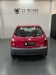 CELTA 1.0 MPFI SPIRIT 8V FLEX 2P MANUAL - 2009 - CASCA