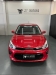 RIO 1.6 EX 16V FLEX 4P AUTOMÁTICO - 2021 - CASCA