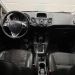 FIESTA 1.0 ECOBOOST TITANIUM HATCH 12V 4P AUTOMÁTICO - 2017 - CASCA