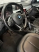 X1 2.0 16V TURBO ACTIVEFLEX SDRIVE20I 4P AUTOMÁTICO - 2016 - CASCA