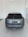 FOCUS 1.6 8V FLEX 4P MANUAL - 2013 - CASCA