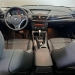 X1 3.0 28I 4X4 24V 4P AUTOMÁTICO - 2010 - CASCA