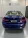 330I 2.0 SPORT 16V TURBO 4P AUTOMÁTICO - 2020 - CASCA