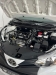 YARIS 1.5 XS SEDAN 16V FLEX 4P AUTOMÁTICO - 2024 - CASCA