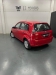 FIESTA 1.0 MPI 8V 4P MANUAL - 2011 - CASCA