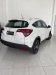 HR-V 1.8 16V FLEX EX 4P AUTOMÁTICO - 2019 - CASCA