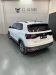 T-CROSS 1.0 COMFORTLINE TSI FLEX 4P AUTOMÁTICO - 2020 - CASCA