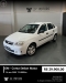 CORSA 1.4 MPFI MAXX SEDAN 8V FLEX 4P MANUAL - 2008 - CASCA