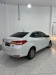 YARIS 1.5 XS SEDAN 16V FLEX 4P AUTOMÁTICO - 2024 - CASCA