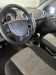 FIESTA 1.6 MPI CLASS HATCH 8V FLEX 4P MANUAL - 2012 - CASCA