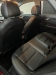 RIO 1.6 EX 16V FLEX 4P AUTOMÁTICO - 2021 - CASCA