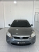 FOCUS 1.6 8V FLEX 4P MANUAL - 2013 - CASCA