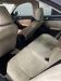 JETTA 2.0 COMFORTLINE FLEX 4P TIPTRONIC - 2013 - CASCA