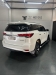 HILUX SW4 2.8 SRX 4X4 DIAMOND 16V TURBO DIESEL 4P 7 LUGARES AUTOMÁTICO - 2019 - CASCA