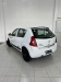SANDERO 1.6 GT LINE LIMITED FLEX 4P MANUAL - 2011 - CASCA
