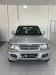 PAJERO 3.2 4X4 16V TURBO INTERCOOLER DIESEL 4P AUTOMÁTICO - 2002 - CASCA