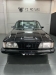 OPALA 4.1 SL 12V 4P MANUAL - 1989 - CASCA
